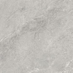 floor tiles Cenere Floor & Wall Tile: Cortina Collection | Floors & Baths Pro's
