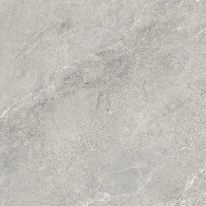 Cenere Floor & Wall Tile: Cortina Collection | Floors & Baths Pro's