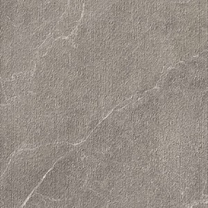 floor tiles Fumo Millerighe Floor & Wall Tile: Cortina Collection | Floors & Baths Pro's