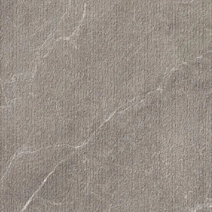  5", AfmBOopcH_Yd2Q9UkLyrMBE8MO9 w2 OjA4Y0Yjk2QBqMwC9G50F6Z0F Fumo Millerighe Floor & Wall Tile: Cortina Collection 