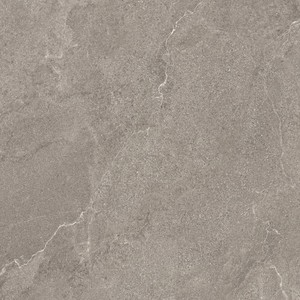 floor tiles Fumo Floor & Wall Tile: Cortina Collection | Floors & Baths Pro's