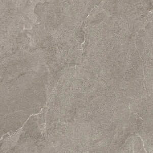 Fumo Floor & Wall Tile: Cortina Collection | Floors & Baths Pro's