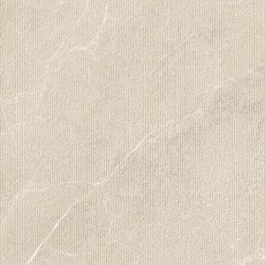 floor tiles Sabbia Millerighe Floor & Wall Tile: Cortina Collection | Floors & Baths Pro's