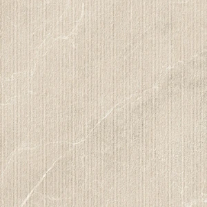 Sabbia Millerighe Floor & Wall Tile: Cortina Collection | Floors & Baths Pro's