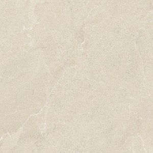 floor tiles Sabbia Floor & Wall Tile: Cortina Collection | Floors & Baths Pro's