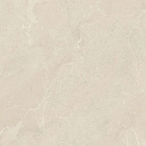 Array, 29" Sabbia Floor & Wall Tile: Cortina Collection
