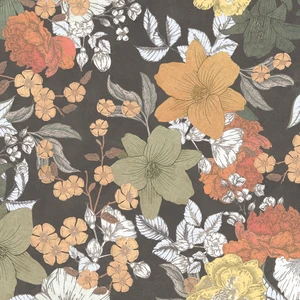 Fioremio Floor & Wall Tile: Crea-La Collection | Floors & Baths Pro's
