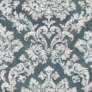 floor tiles Gattopardo Floor & Wall Tile: Crea-La Collection | Floors & Baths Pro's