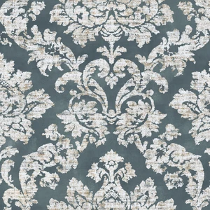  Commercial And Residential, 31" Gattopardo Floor & Wall Tile: Crea-La Collection 