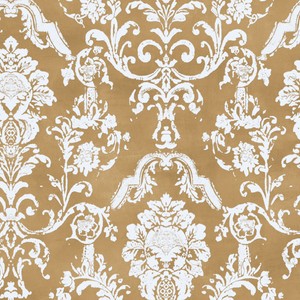 floor tiles Regale Floor & Wall Tile: Crea-La Collection | Floors & Baths Pro's