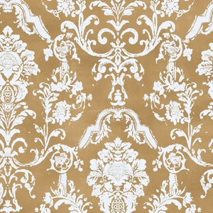  Luxor Series, 15" Regale Floor & Wall Tile: Crea-La Collection 