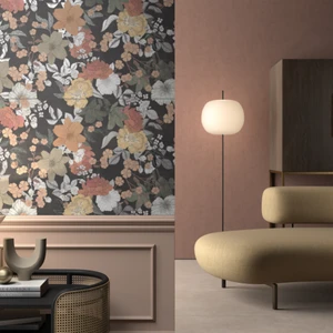 Image 2 of Regale Floor & Wall Tile: Crea-La Collection sold at Floors & Baths Pro's