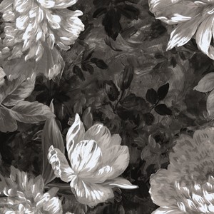 floor tiles Romanza Floor & Wall Tile: Crea-La Collection | Floors & Baths Pro's