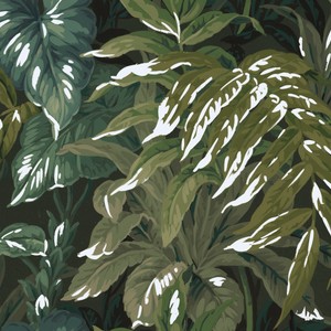 floor tiles Tropicalia Floor & Wall Tile: Crea-La Collection | Floors & Baths Pro's