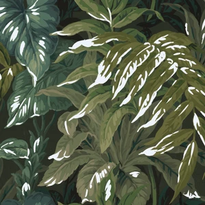  32", AfmBOopWkMp6ILi1XFHrGylZds8VVzTV32N OHtgQaPKH2Pk5L24AU76 Tropicalia Floor & Wall Tile: Crea-La Collection 