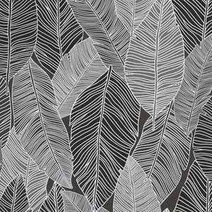 floor tiles Xilema Floor & Wall Tile: Crea-La Collection | Floors & Baths Pro's