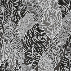  Time Marble, 29" Xilema Floor & Wall Tile: Crea-La Collection 
