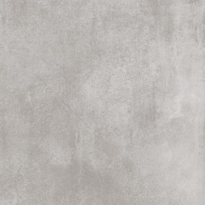 floor tiles Cenere Floor & Wall Tile: Domino Collection | Floors & Baths Pro's