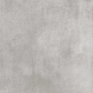  30", AfmBOoq7J07_ZVP8LZq2_9VDFwXyvLqhQ6HHKVniL7V6V2Co5C3POzak Cenere Floor & Wall Tile: Domino Collection 