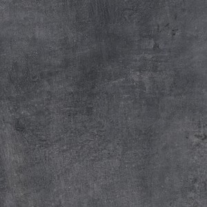 floor tiles Fumo Floor & Wall Tile: Domino Collection | Floors & Baths Pro's