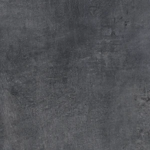 Fumo Floor & Wall Tile: Domino Collection | Floors & Baths Pro's