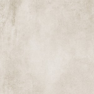floor tiles Domino Calce Floor & Wall Tile: Domino Collection | Floors & Baths Pro's
