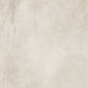 Domino Calce Floor & Wall Tile: Domino Collection | Floors & Baths Pro's