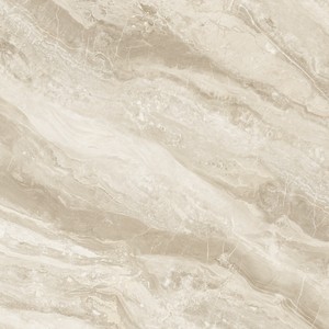 floor tiles Beige Floor & Wall Tile: Everest Collection | Floors & Baths Pro's