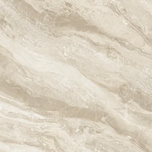 Beige Floor & Wall Tile: Everest Collection | Floors & Baths Pro's