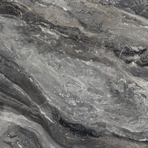floor tiles Dark Floor & Wall Tile: Everest Collection | Floors & Baths Pro's