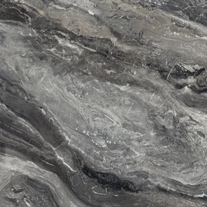 Dark Floor & Wall Tile: Everest Collection | Floors & Baths Pro's