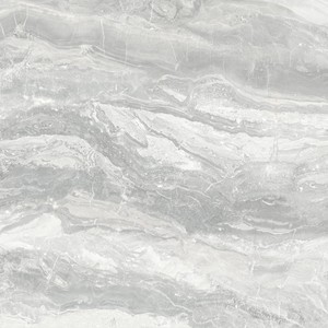  3", AfmBOopUboRnPNyn S6NMrZVmOBg50JZ5Ipu8DnoBNZ1I6UvcHGrPamq Pearl Floor & Wall Tile: Everest Collection 