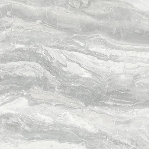  Array, 25" Pearl Floor & Wall Tile: Everest Collection 