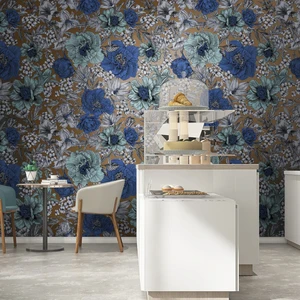 Image 3 of Yellow- Fresh Floor & Wall Tile: Fresh Collection sold at Floors & Baths Pro's