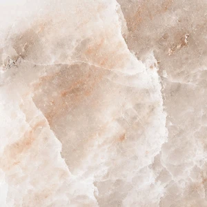 Coral Floor & Wall Tile: Himalaya Collection | Floors & Baths Pro's