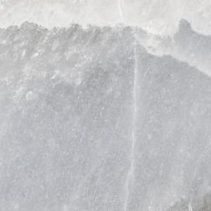 floor tiles Grey Floor & Wall Tile: Himalaya Collection | Floors & Baths Pro's
