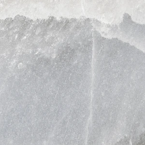  Array, 22" Grey Floor & Wall Tile: Himalaya Collection 
