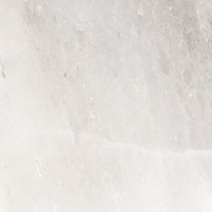 floor tiles Light Grey Floor & Wall Tile: Himalaya Collection | Floors & Baths Pro's