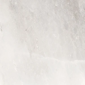 Light Grey Floor & Wall Tile: Himalaya Collection | Floors & Baths Pro's