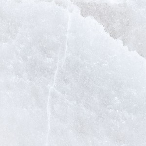floor tiles White Floor & Wall Tile: Himalaya Collection | Floors & Baths Pro's