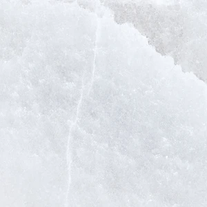  4", AfmBOoq_7FeaCkvVA SYfWiDkabpIk_DppGZZzBowvQZoWaw1BVVW641 White Floor & Wall Tile: Himalaya Collection 