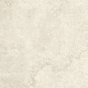floor tiles Colofonia Floor & Wall Tile: Ibla Collection | Floors & Baths Pro's
