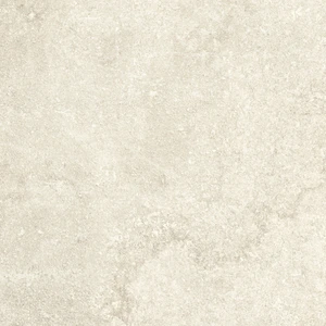  3", AfmBOop1A3EFr9UZYaNwgVFE_7XhSOJWOVu9BA6EuiVykJIu4VBoEiHd Colofonia Floor & Wall Tile: Ibla Collection 