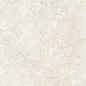 floor tiles Linfa Floor & Wall Tile: Ibla Collection | Floors & Baths Pro's
