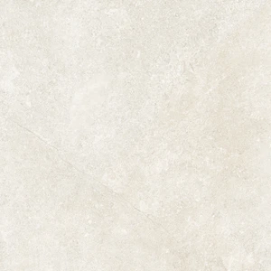  2", AfmBOoo89VEGXlh3MXbK5Yxo81Vjbz1A VXjTQ40YE7NCAXeO52ZitaK Linfa Floor & Wall Tile: Ibla Collection 