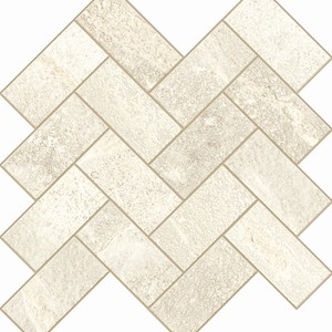 floor tiles Opus Colofonia Floor & Wall Tile: Ibla Collection | Floors & Baths Pro's