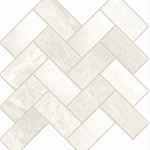 floor tiles Opus Linfa Mix Floor & Wall Tile: Ibla Collection | Floors & Baths Pro's
