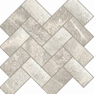 floor tiles Opus Resina Floor & Wall Tile: Ibla Collection | Floors & Baths Pro's