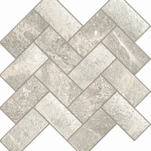  15", AfmBOoq2JHMMXryeXh0MfwkziekE6ULq7DRD_J2RCnbSx6_I7NpOnTyW Opus Resina Floor & Wall Tile: Ibla Collection 