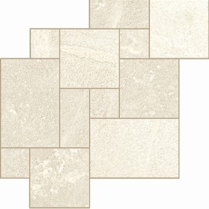 floor tiles Ragusa Colofonia Floor & Wall Tile: Ibla Collection | Floors & Baths Pro's